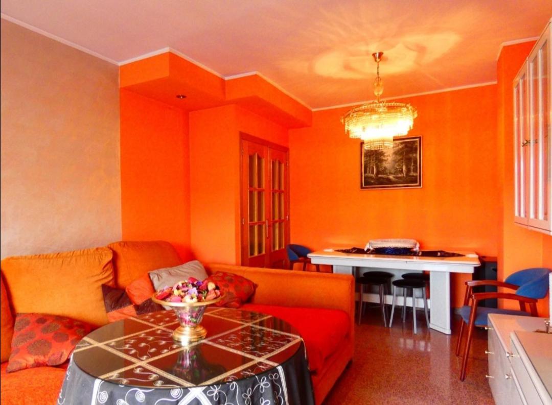 Apartamento Jumilla Appartement Buitenkant foto